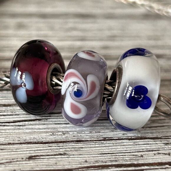 SOLD - Picture 6 of 6